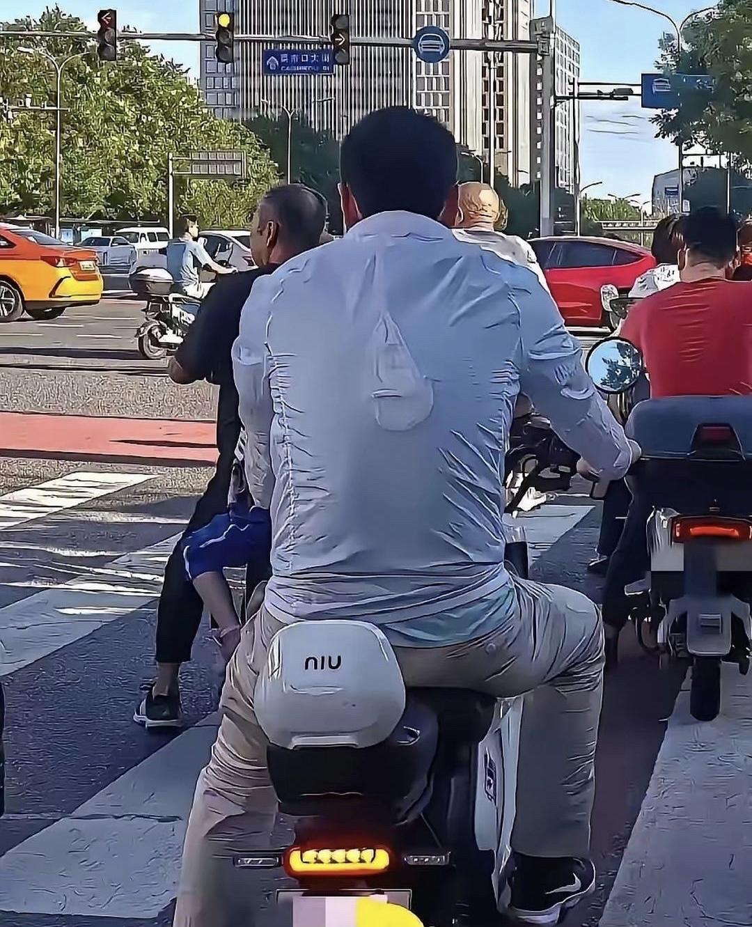 这是什么呀？[哭哭]