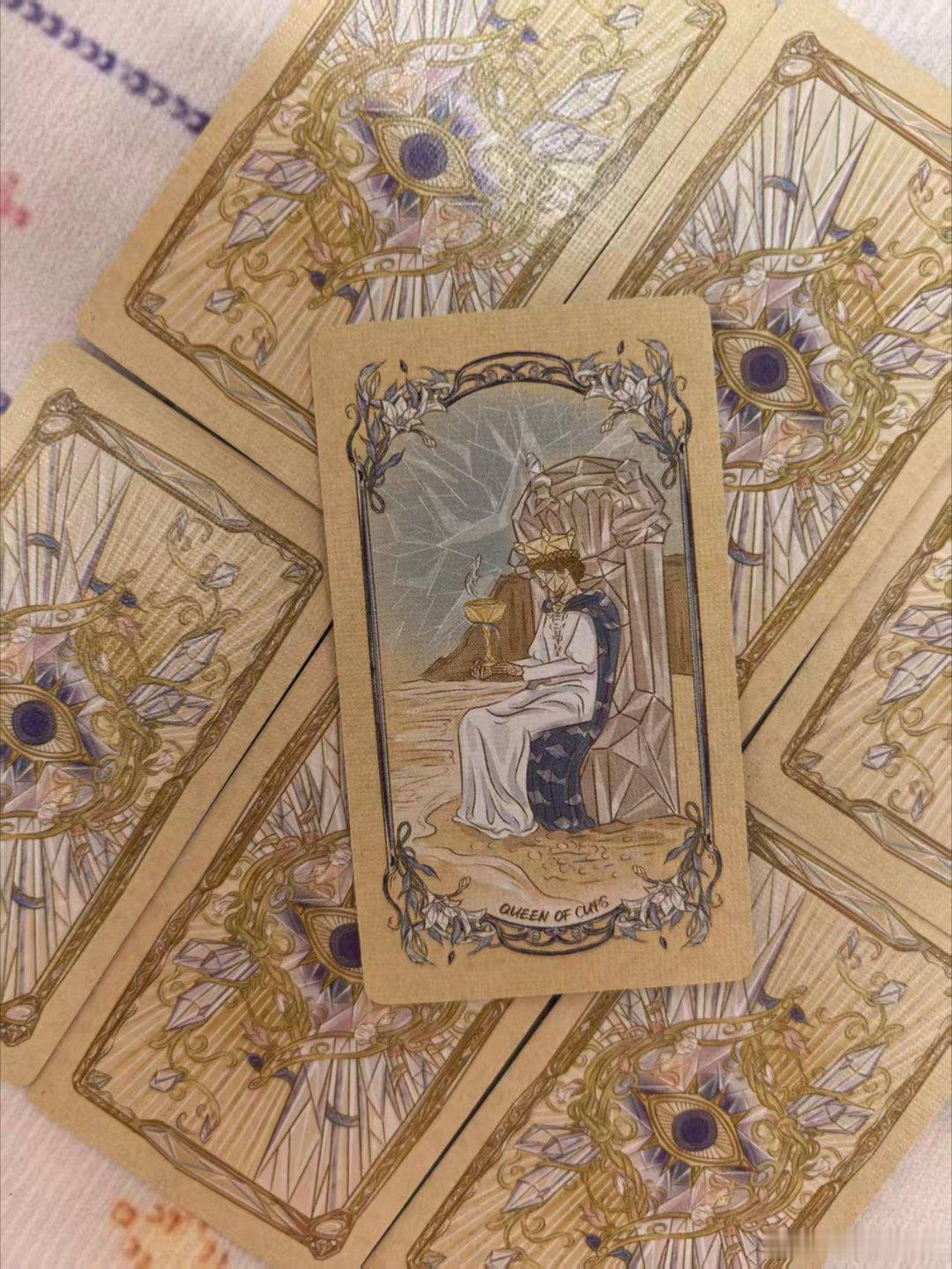 星座♐射手座🏹木星吉相加持，心态乐观松弛。烦心事消散，整体轻松自在、