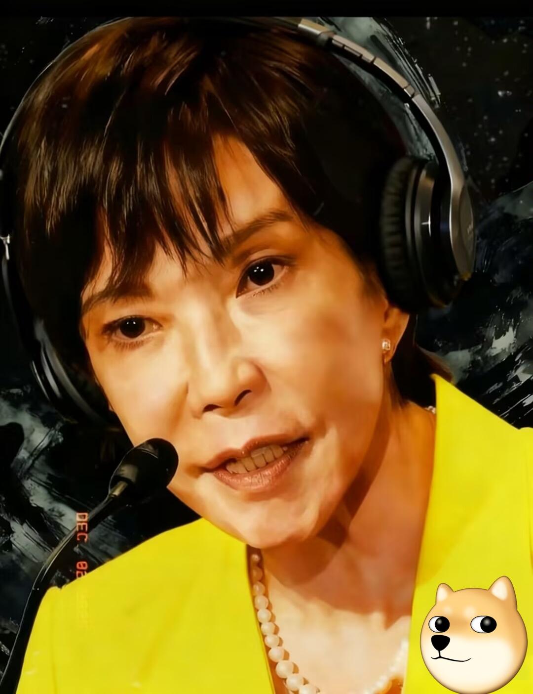 快讯！日本方面突然宣布！日本东北大学发出通知，从2027学年开始，留学生的