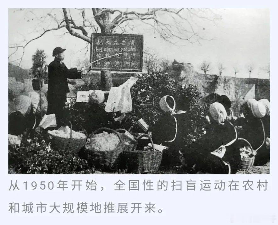 为什么说毛主席是真的“敢”？最近刷老照片，突然发现毛主席做的事放现在想都不敢想！