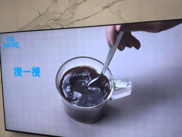 索尼电视屏现“棋盘网格” 消费者质疑产品存“质量缺陷”