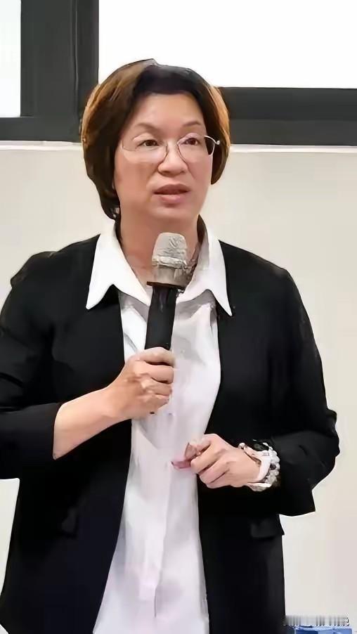 彰化风波看清国民党困局，中央决策不能脱离地方根基国民党现在手里两大核心力量