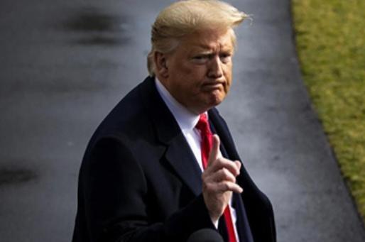 原以为中国收紧稀土，已经是最后的底牌了。然而没想到的是，前美国高官居然无奈表示：