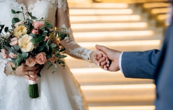 休夫时代来临，中国今年离婚案73%由女性提出，女性越来越不想结婚了！现在的年轻人