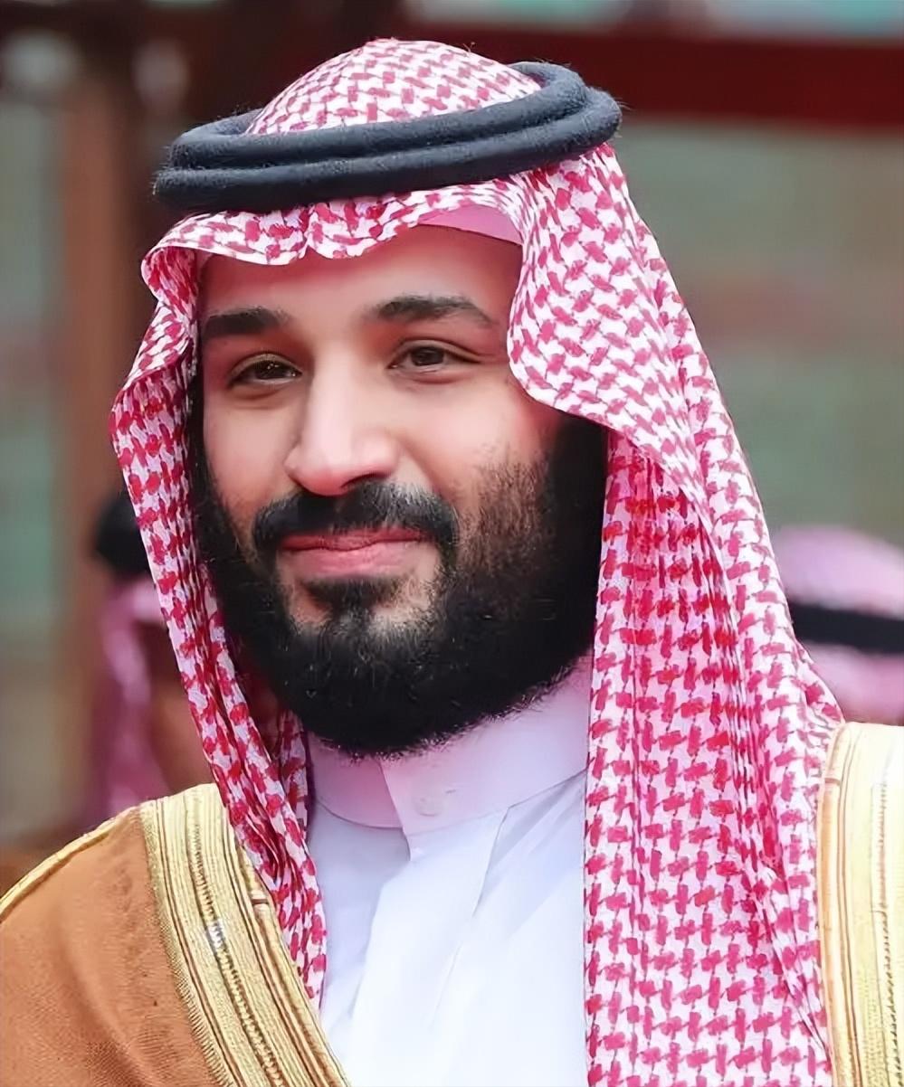 沙特阿拉伯传来消息，4月6日，沙特阿拉伯突然宣布重磅消息：销往亚洲的原油，每桶