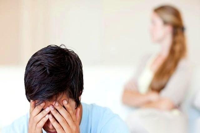 哥们，别再把那几味中成药当成万金油了，尤其是“起不来”这事。我见过太多人，方向不