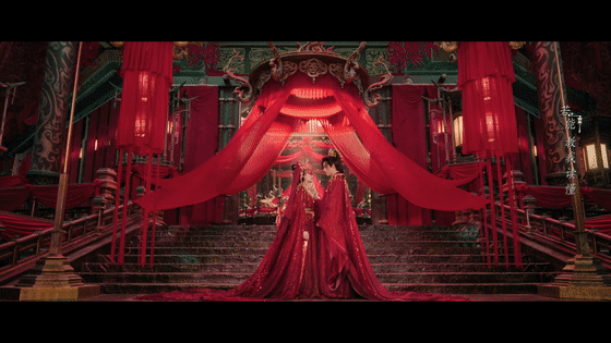 白日提灯一集刀我一次追《白日提灯》的日常：这集谁死了？哦，是他。下集谁死了？哦