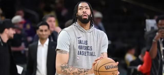 独行侠迎两大好消息，下赛季可期！今日，NBA名记Stein透露了关于独行侠的两