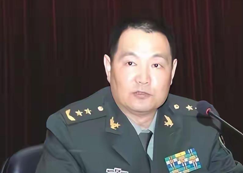 如果进行“武统”，收复台湾究竟需要多长时间？解放军中将早已给出解答！ 台湾本