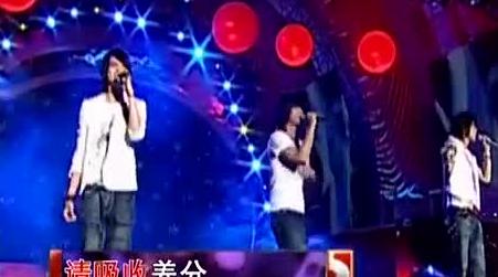 10974308636745977832.jpg?id=0