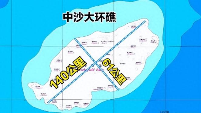 7月31日，中科院发布了一份批文。通篇都是"水动力环境""珊瑚礁生态系统""生物