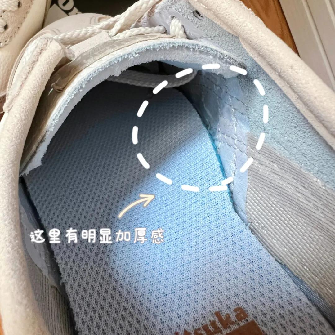 向李小龙致敬! 经典永不过时! 日本鬼塚虎!