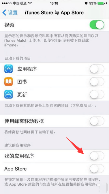 10974543091509451949.jpg?id=0&width=720