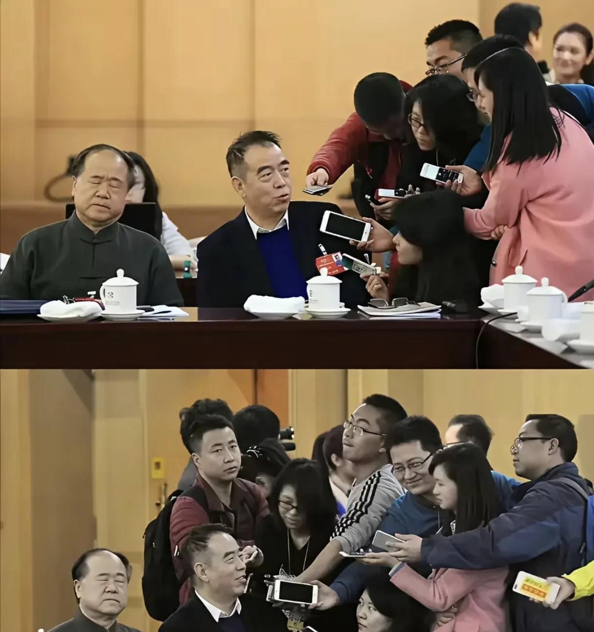 这张图你看懂了什么道理