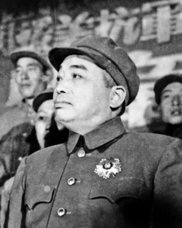 1939年12月的华北大地，日军正在实施代号为肃正的大扫荡，八路