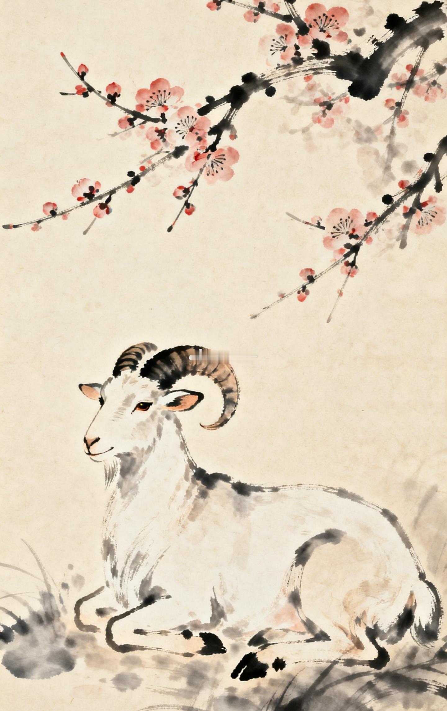 明日最幸运的生肖：生肖羊、生肖虎、生肖狗、生肖马、生肖猪、生肖猴、生肖鸡、生肖龙