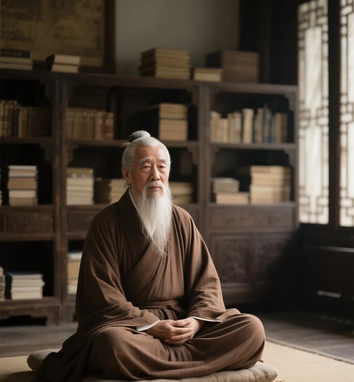 富贵之相，皆为修来。常听人说，观面相可察一人是否大富大贵。依传统面相学而论，