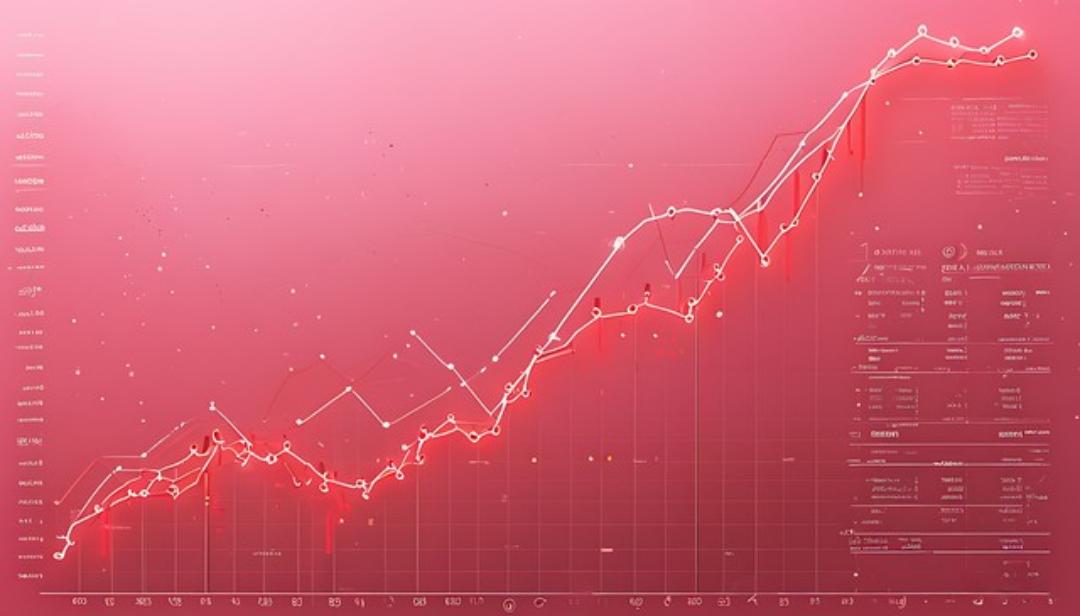 1月24日星期六，热度人气居前的五只个股超捷股份(SZ301005)是商业