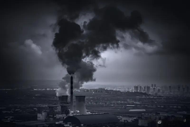 世界末日是什么时候，这还真不好说。从原始宗教起就有世界末日预言，最早能追溯到公元