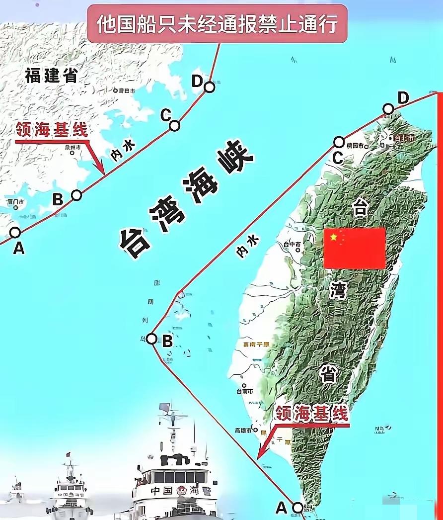 当断不断反受其乱，台湾问题，再回避国人都受不了了。越早解决，代价越小，彻底