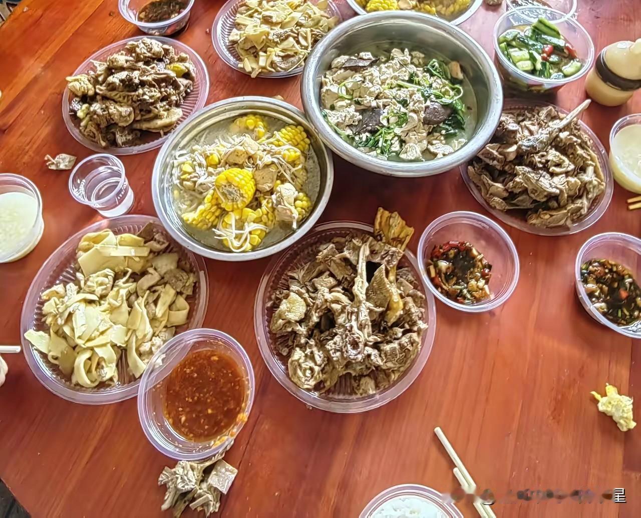 紧急通知大家做好心理准备啦在明天天，8月26日，就是中元节啦，为什么刻意强调