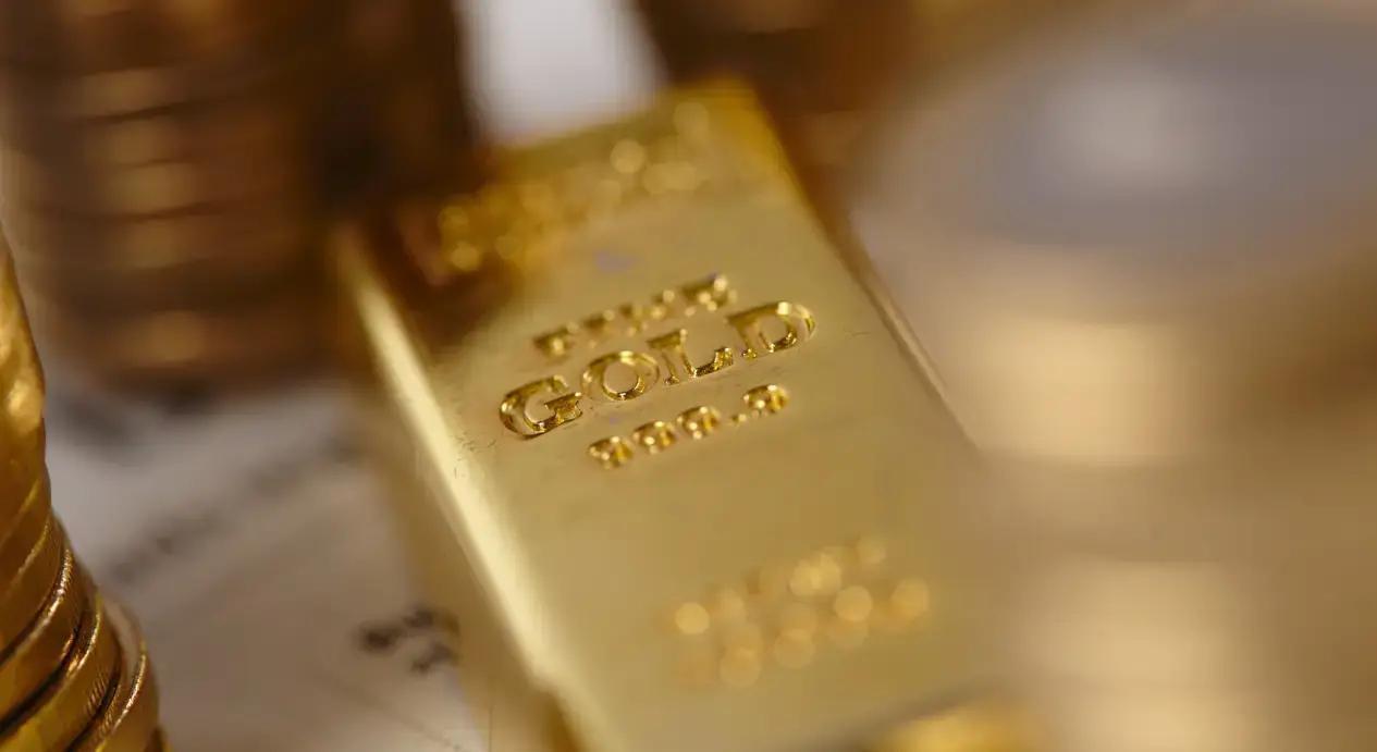 1月26日，国际金银价格直接炸裂！现货黄金冲破5000美元大关，最高摸到5093