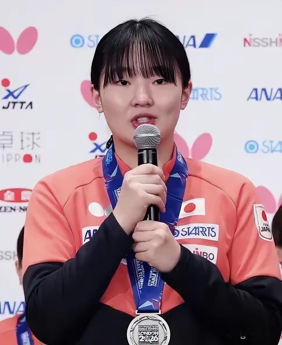 张本美和战胜王曼昱后飘了？直言要常态化打败王曼昱和孙颖莎，才能成为真正的世界第
