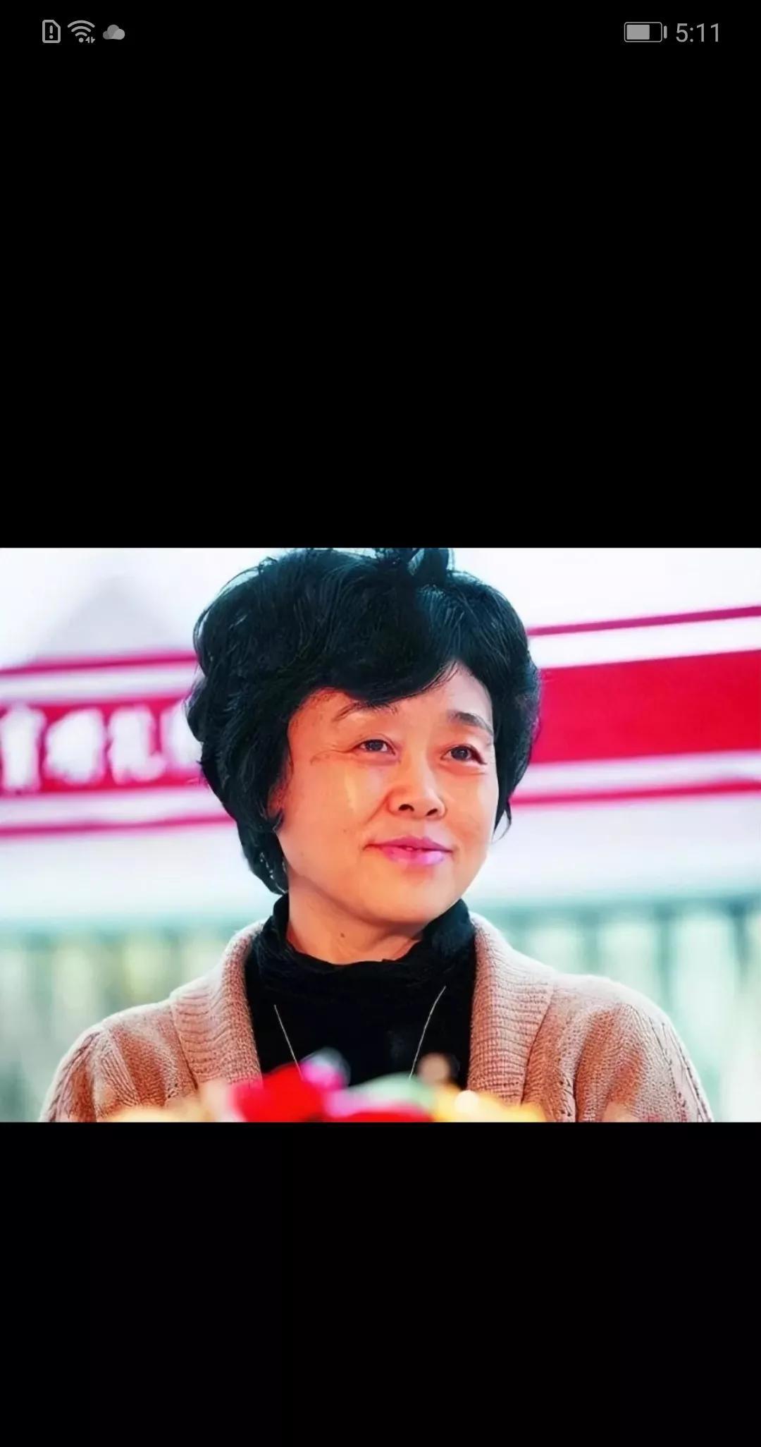 江苏队的几名二传最成功的是老女排二传孙晋芳作为队长和主二传，获得1981年世