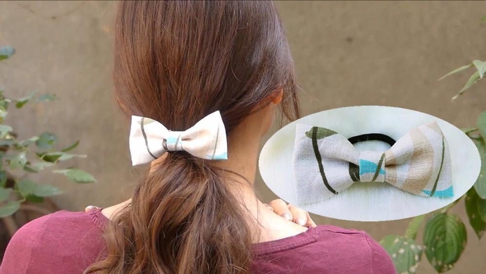 10975241756677457138.jpg?id=0