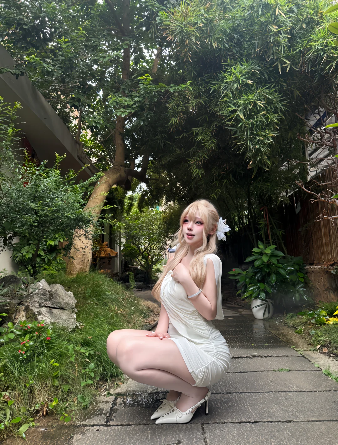 什么你的我的你也是我的啊