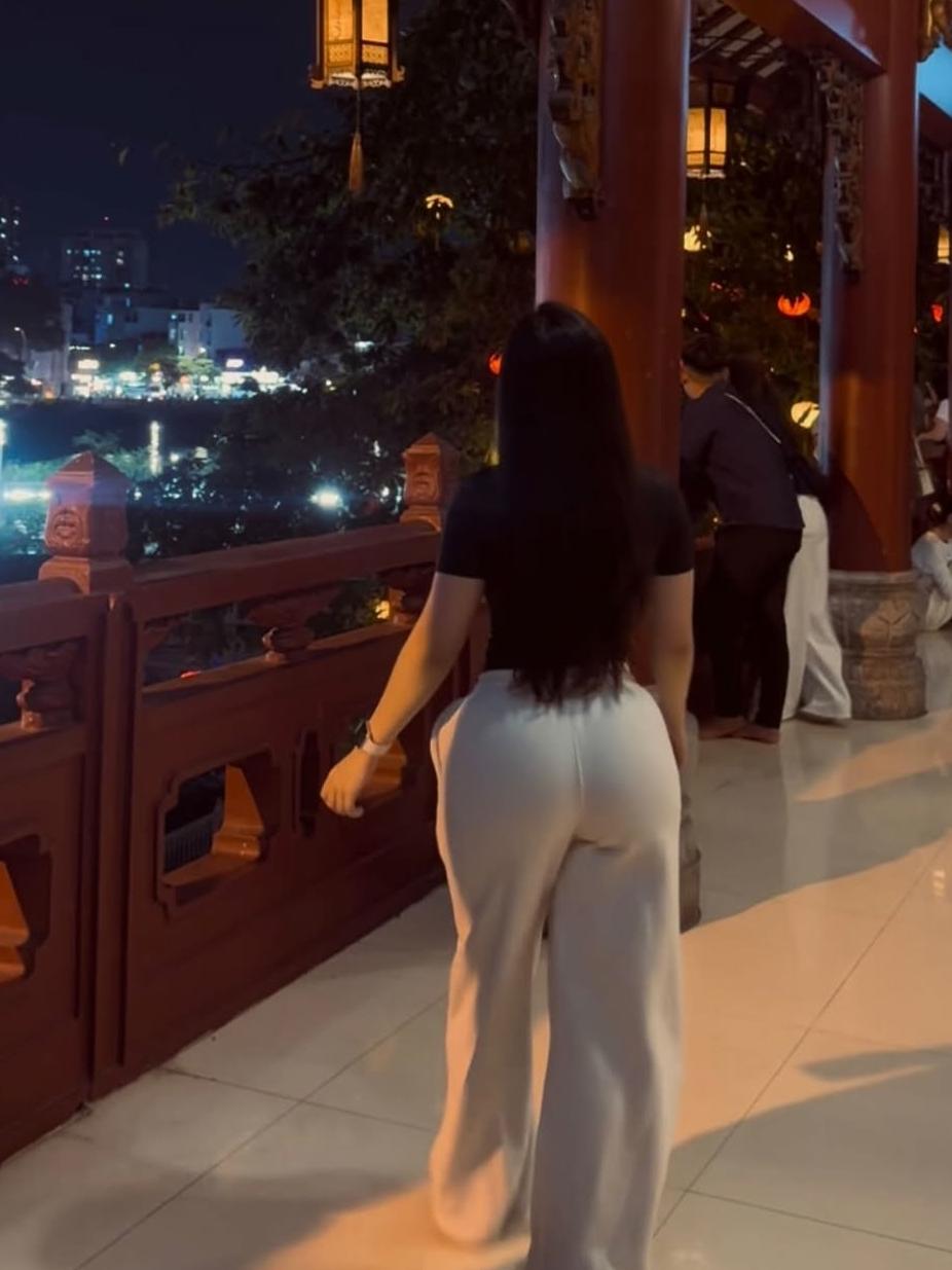 健身锻炼 随意摆pose