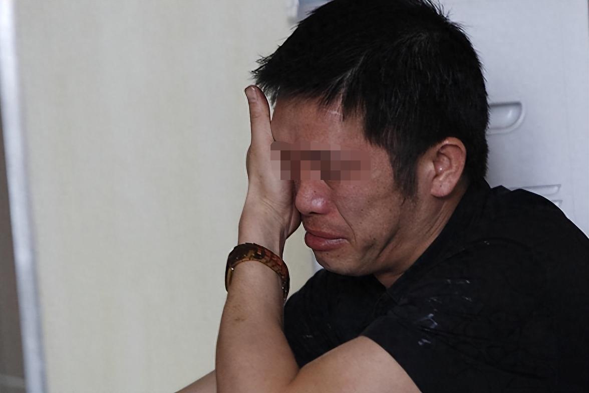 “是不是骗婚？”据5月11日媒体报道，江西宜春，一男子通过婚恋公司与一女子相亲，