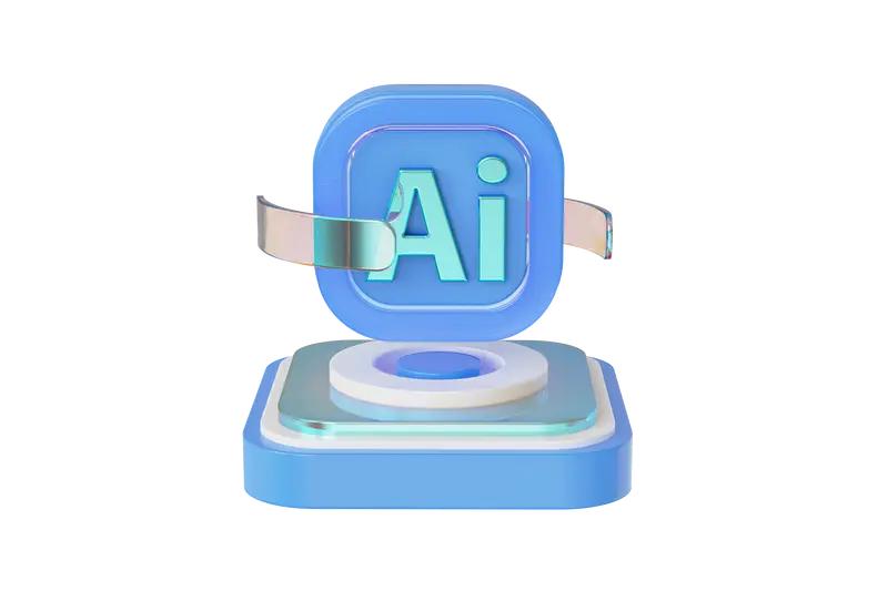 普通人要看到AI对职业的影响，识别AI工具结果，利用好AI，抓住机会开启创业之路