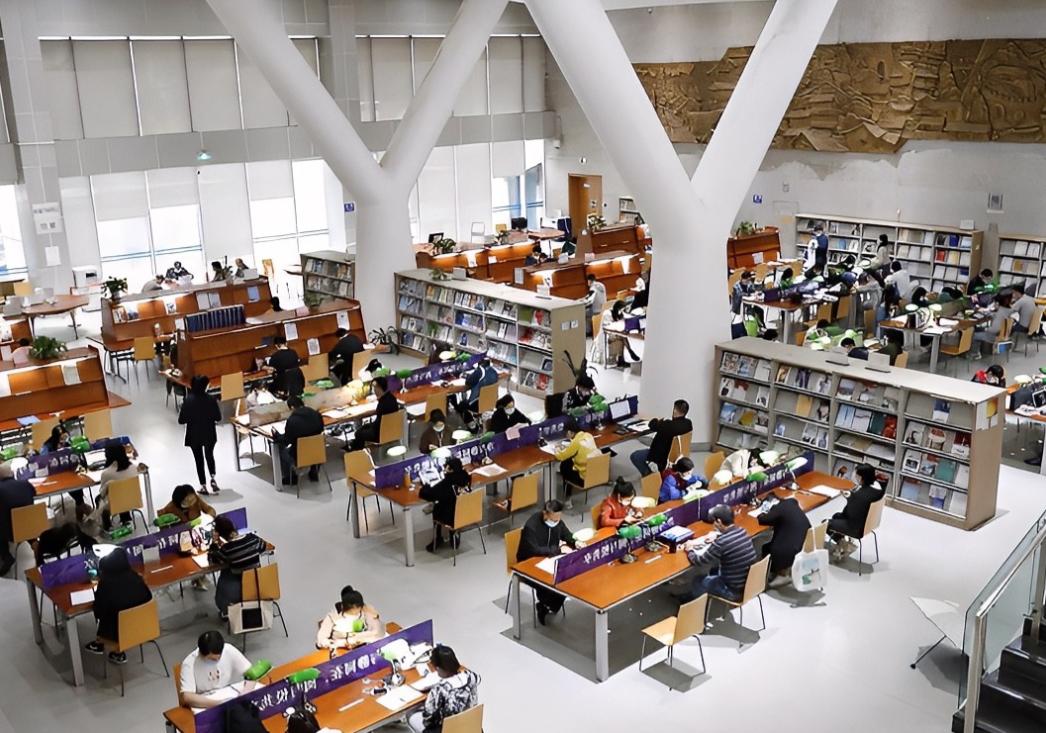 武大杨某某沦落到今天这样，充分印证了曾仕强教授的话！ 一个法学专业的人，论心