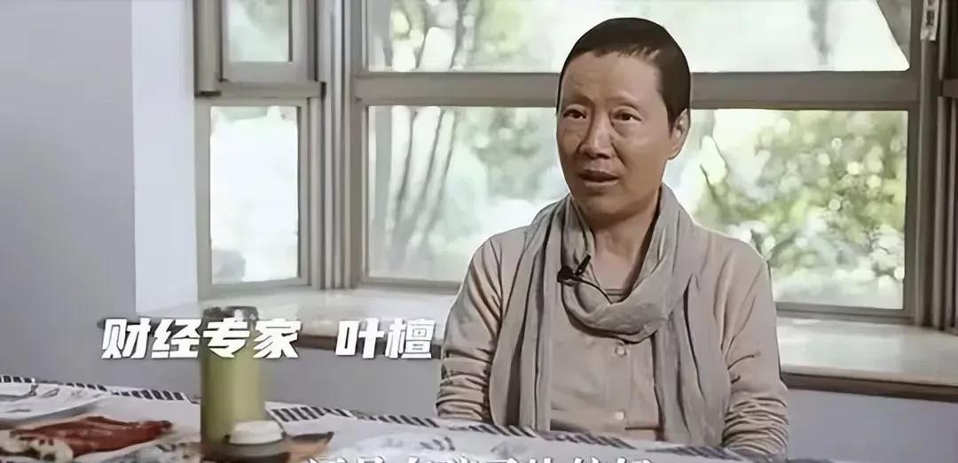 别嘴硬！老了，有孩子的和无孩子的老人，晚年生活就是不一个样！有孩子的老人，晚年