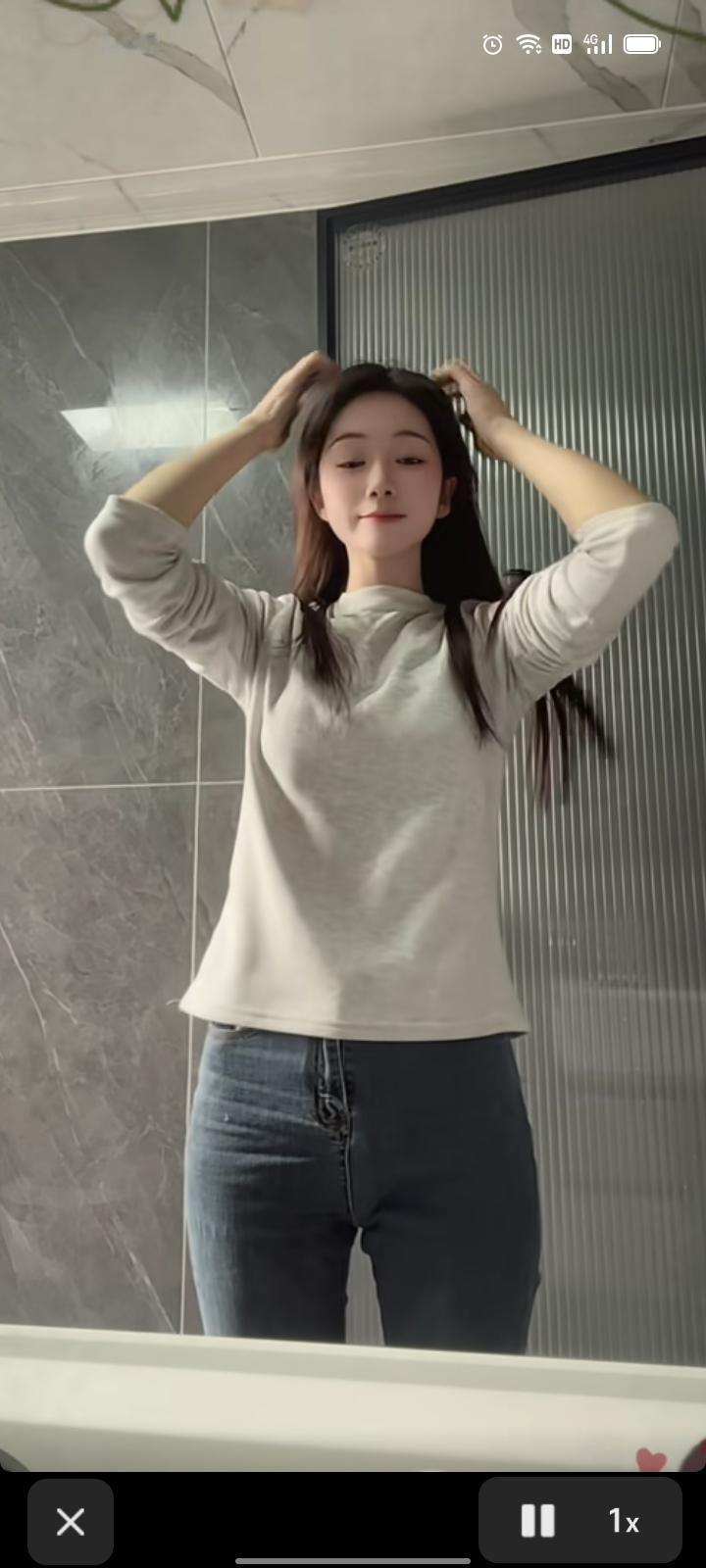 晒出你的本地生活生活就是这样的，平平淡淡才是最重要的