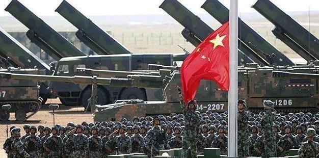 想要打败美国，就必须攻击美国本土，否则美国只胜不败，只有攻击美国本土，才能把美国