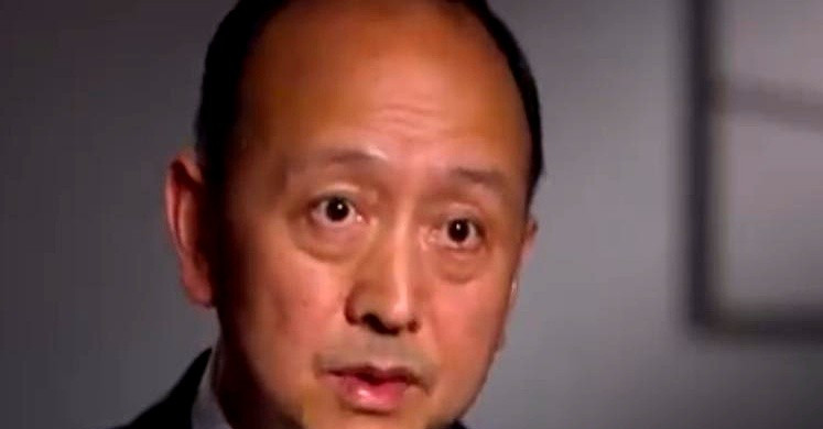 为啥侵略者总装受害者？---哎呦喂，真是让人气不打一处来