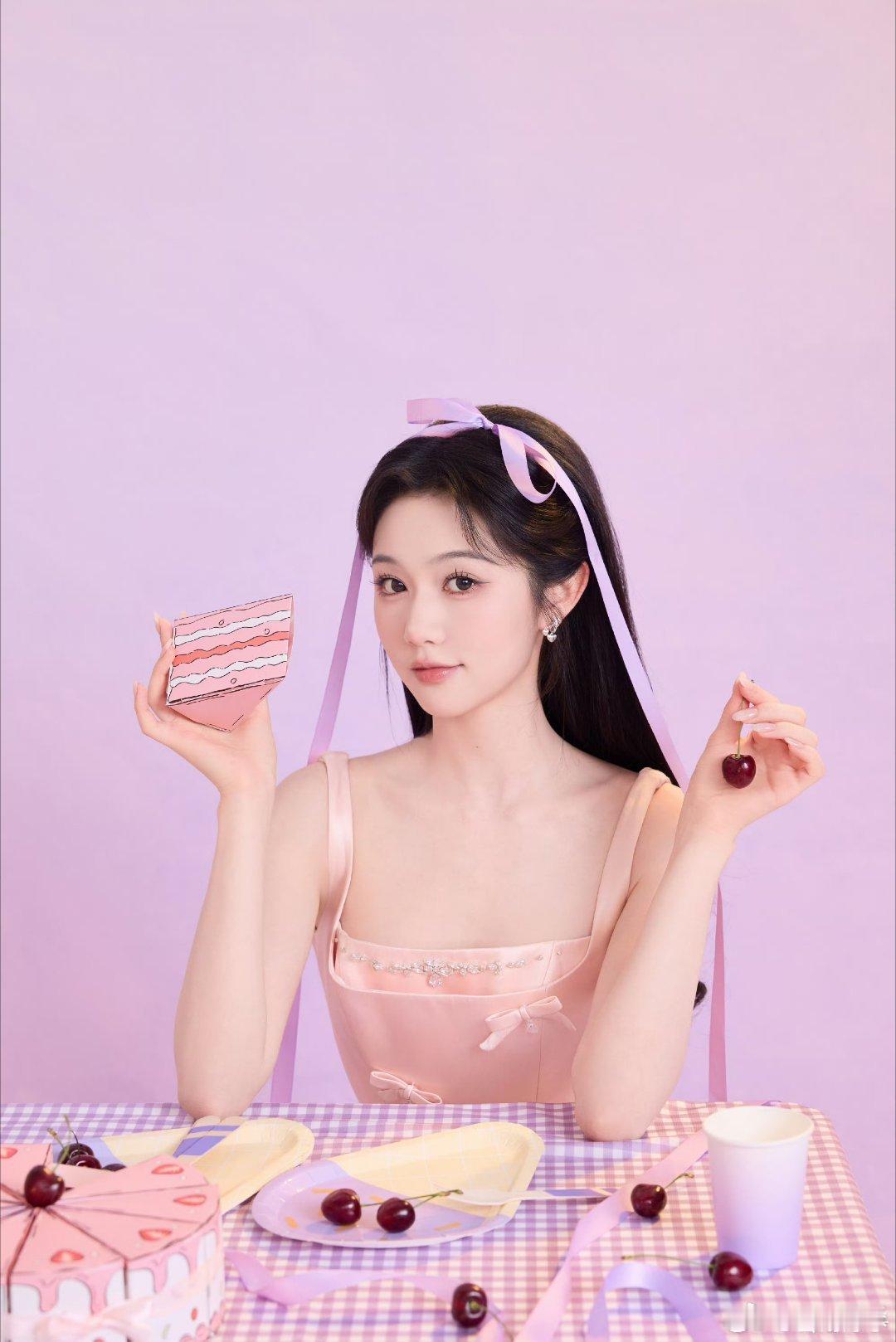 岳雨婷张晋宜拼豆界卧龙凤雏这俩简直拼豆界卧龙凤雏！为了给粉丝做礼物拼豆，全程状况