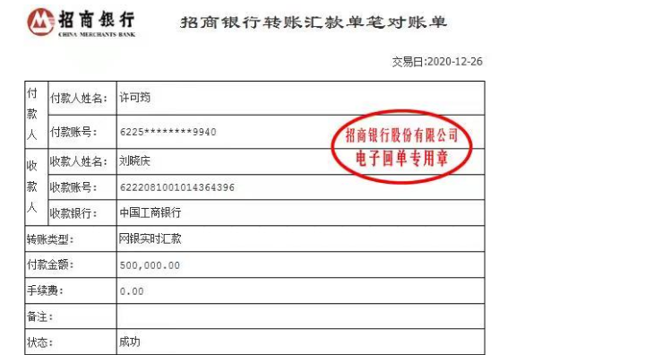 大家好：周六快乐！我是实名举报刘晓庆偷税漏税的深圳王先生。关于调查刘晓庆