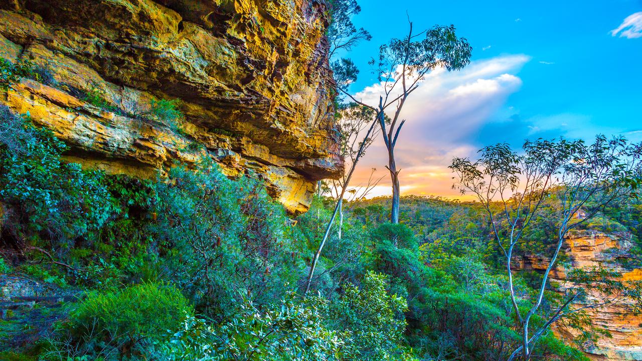 潮汕人为什么宁可睡地板，也要当老板？答案很现实。你会发现一个很有意思的现象：
