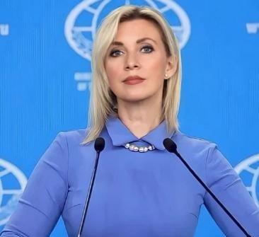 很多人都不明白，为什么俄罗斯不需要光刻机？俄罗斯从来不为高端芯片发愁，不是因