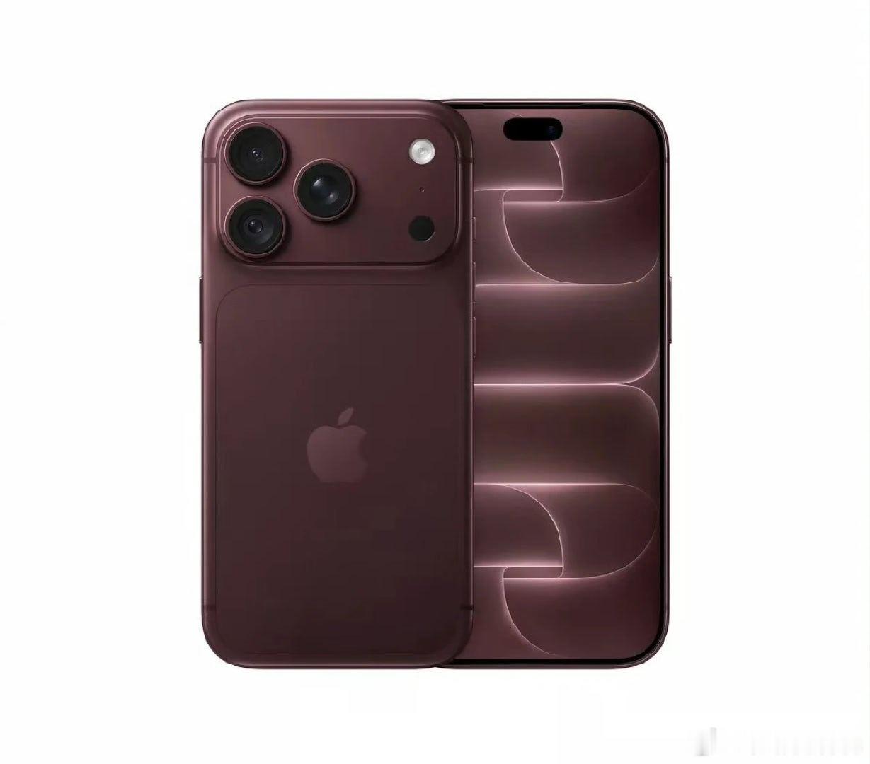 iPhone18Pro卖不动了究竟是升级亮点不多，还是大家手里没钱嘞，我觉得一万