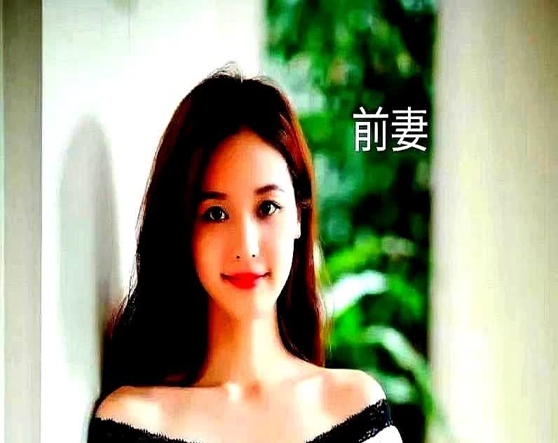 大家不用心疼马景涛了，他落到现在的境地，那都是他自己作的啊你们知道当年他