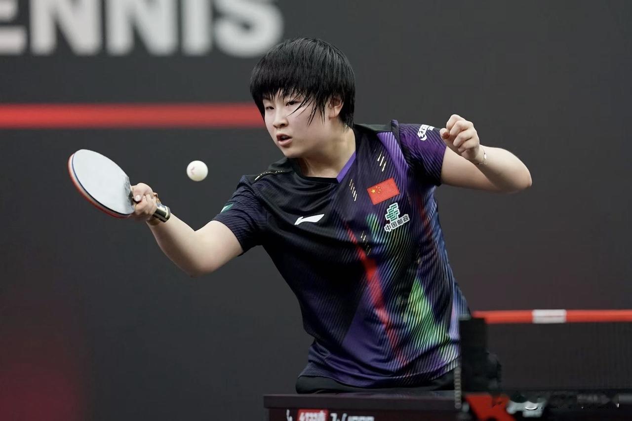 啥情况，3-10也能逆转？是的，不但逆转还是史诗级的逆转，没有之一。始作俑者