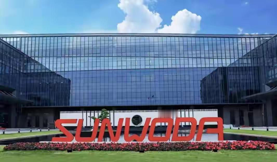 6个亿赔出去才两个月，欣旺达突然成了特斯拉和小米的座上宾。这事放半年前，谁信？