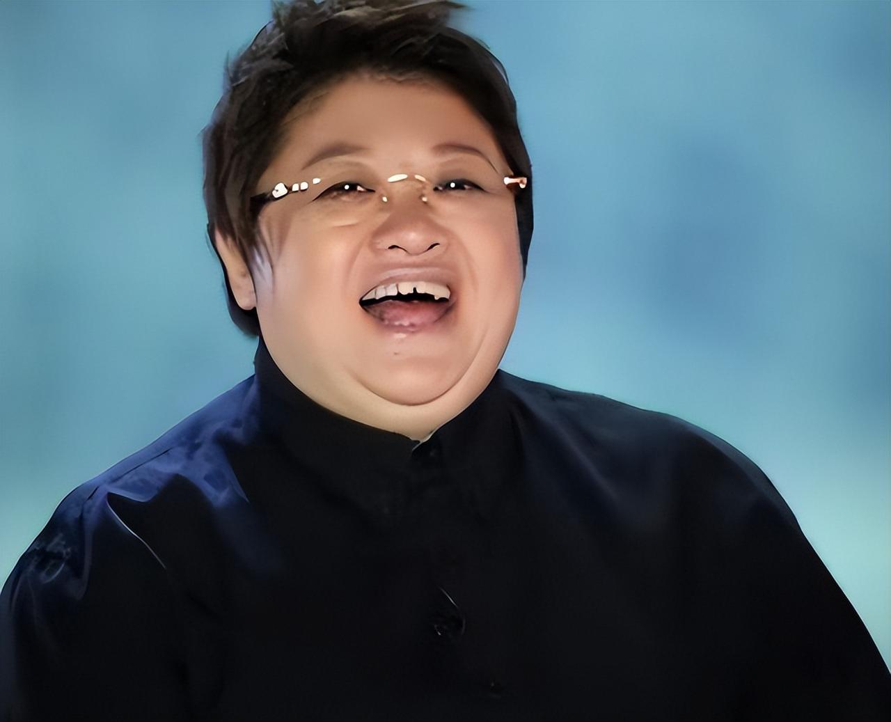 不是冯小刚！不是李延亮！如今公开出面维护韩红的，而是这个男人!说白了，这场关
