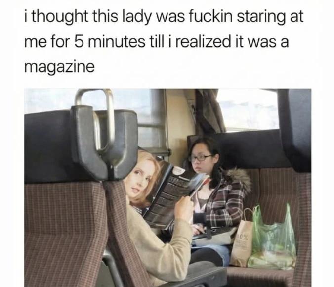 梗图English奇怪的文化输出