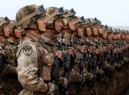 “想要解放台湾，没有那么容易！”如果解放军若登岛作战，将面临“台独分子”设置的两