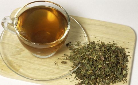 便秘怎么办 推荐5款通便花茶